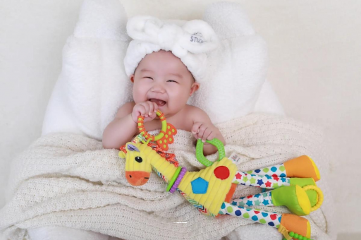 承德宝宝发烧怎么办