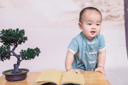 承德孕妇怎么解决便秘