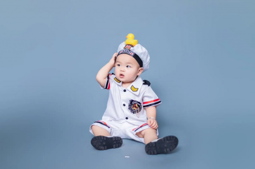 承德宝宝红屁股怎么办